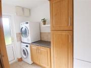 Beechwood Grove, Mitchelstown, Cork Michael Dorgan...