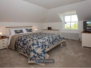 Beechwood House, Headington, Oxford OX3, 3 bedroom flat...