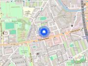 Beechwood House, Teale Street, E2