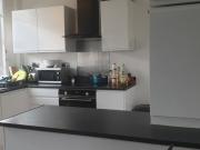 Beechwood Mount, Burley, Leeds LS4, 4 bed terraced house...
