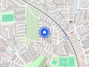 Beechwood Mount, Leeds, LS4