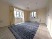 Beechwood Park, Loddiswell, Kingsbridge