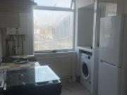 Beechwood Road, Luton LU4, Room to rent, £1,050 pcm |...