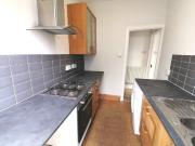 Beechwood Road, Swansea, SA2