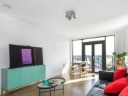 Beechwood Road, Zest House Beechwood Road, 3 Bedroom...