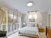 Beechwood St W 57th Ave Vancouver BC V6P 5V4 1 Bedroom...