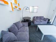 Beechwood Terrace, Burley, Leeds