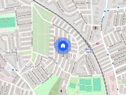 Beechwood Terrace, Burley, Leeds, LS4