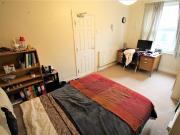 Beechwood View, Burley, LS4 2LP, Leeds