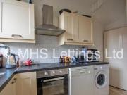 Beechwood View, Leeds, 3 Bedroom Terraced