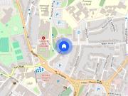 Beecroft Road, Cannock, WS11