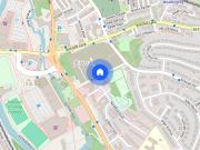 Beecroft Street, Kirkstall, Leeds, LS5