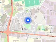 Beede Street, Openshaw, Manchester, Greater Manchester, M11