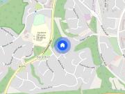 Beedles Close, Aqueduct, Telford, Shropshire, TF4