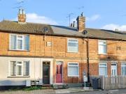 Beehive Lane, Great Baddow, 3 Bedroom Terraced