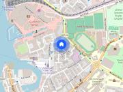 Beehive Walk, Portsmouth, PO1 2PW