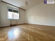 BEEINDRUCKEND! Coole Anlegerwohnung mit zwei Zimmer plus...