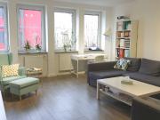 Beeindruckend großzügige Raumaufteilung, mit...