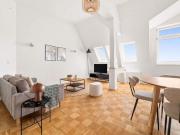 Beeindruckende 2 Zimmer Wohnung in Treptow Köpenick voll...