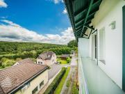 Beeindruckende 2 Zimmer Wohnung mit Balkon Beeindruckende 2 Zimmer Wohnung mit Balkon