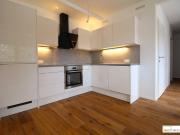 Beeindruckende 3 Zimmer Wohnung mit Top Ausstattung im...