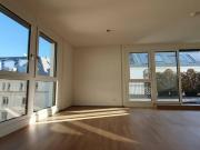 Beeindruckende Neubau Dachterrassenwohnung in Toplage...