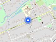 Beeindruckende Split Level Architektur + Townhouse...