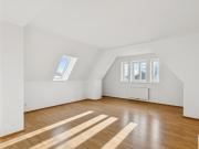 Beeindruckende Villa im Herzen Niederösterreichs