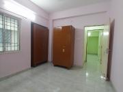 Beelageo Compleaxe 2 Bedroom 1300 Sq. Ft. Apartment in...
