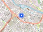 Beeley, Dun Works, 23 Acorn Street, Sheffield, S3 8FD