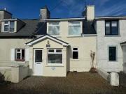 Beenbane, Waterville, Waterville, Co. Kerry, V23P304 is...