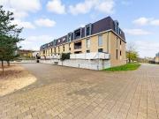 Beenden Sie Ihre Wohnungssuche!