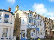 Beer, Fore Street, Seaton, 6 Bedroom End