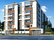 Beeramguda 2 BHK Apartment For Sale Hyderabad