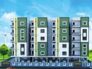 Beeramguda 2 BHK Apartment For Sale Hyderabad