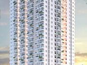 Beeramguda 3 BHK Apartment For Sale Hyderabad