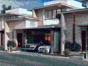 Beeramguda 3 BHK Duplex For Sale Hyderabad