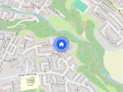 Beeston Close, Bolton, BL1