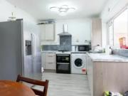 Beeston Close, Nechells, B6 5UE, United Kingdom | 4 bed...