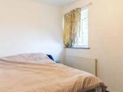 Beeston Close, Nechells, B6 5UE, United Kingdom | 4 bed...