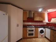 Beeston Courts, Basildon SS15, 4 bed terraced house to...