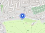 Beeston Fields Drive, Beeston, Nottingham, NG9 3NP