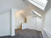 Beeston, Imperial Road, Nottingham, 1 Bedroom Property