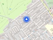 Beeston, NG9, Bramcote Road, P01770