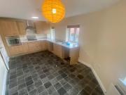Beeston, Nottingham, Property for rent