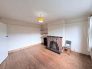 Beeston, Nottingham NG9, 3 bed property to rent, £950...