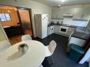 Beeston Road, Dunkirk NG7, 2 bed semi detached house to...