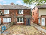 Beeston Road, Dunkirk NG7, 5 bed shared accommodation to...