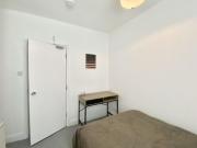 Beeston Road, Dunkirk, Nottingham NG7, 4 bedroom...