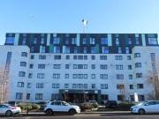 Beeston Road, Greenhouse, Leeds, 2 Bedroom Flat